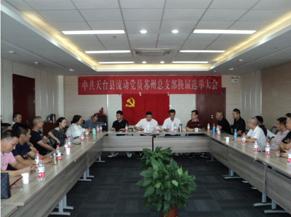 图片 1.png