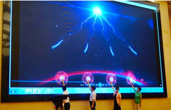 图片 2.png