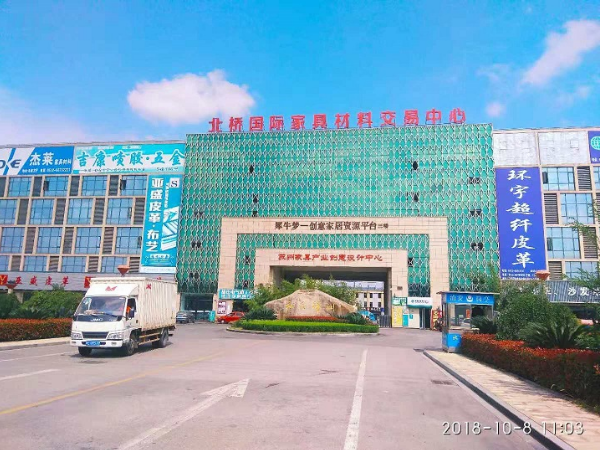 图片 1.png