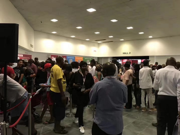 图片 1.png
