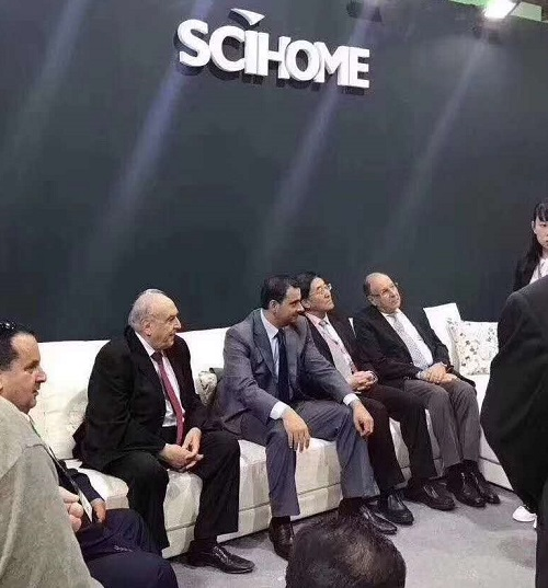 图片 2.png