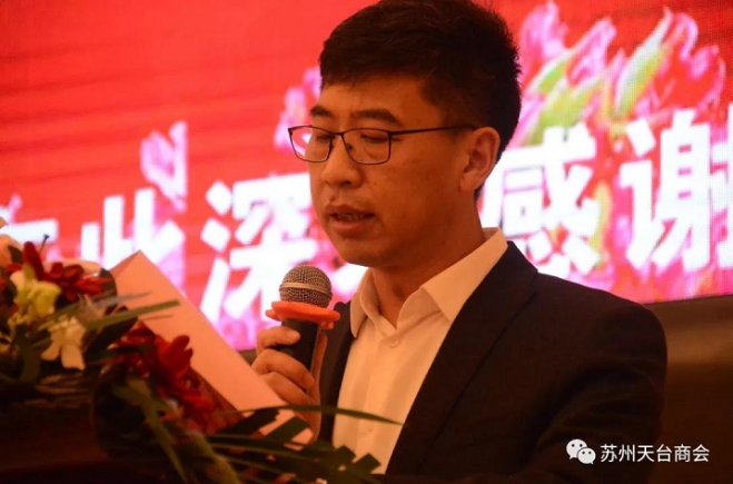 图片 1.png