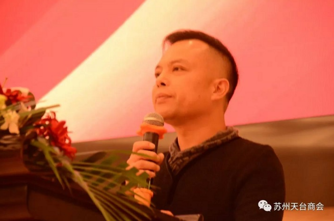 图片 3.png