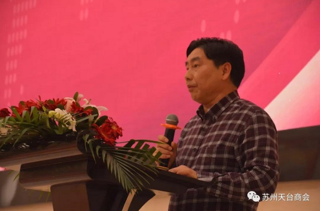 图片 8.png