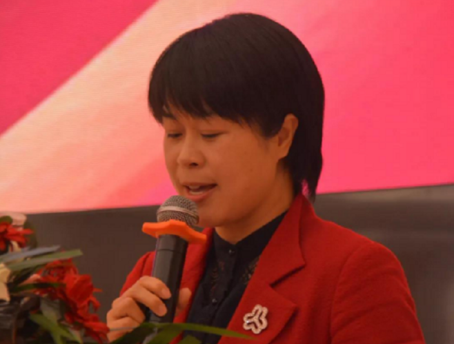 图片 7.png