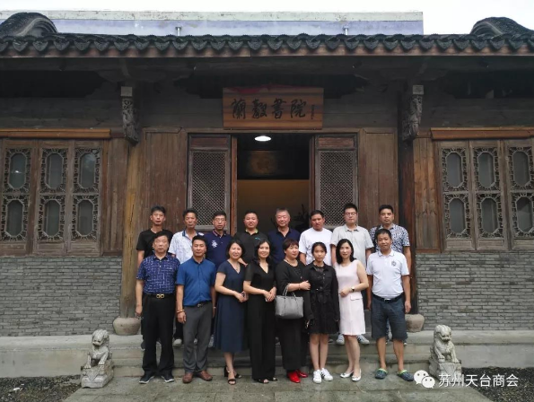 图片 1.png