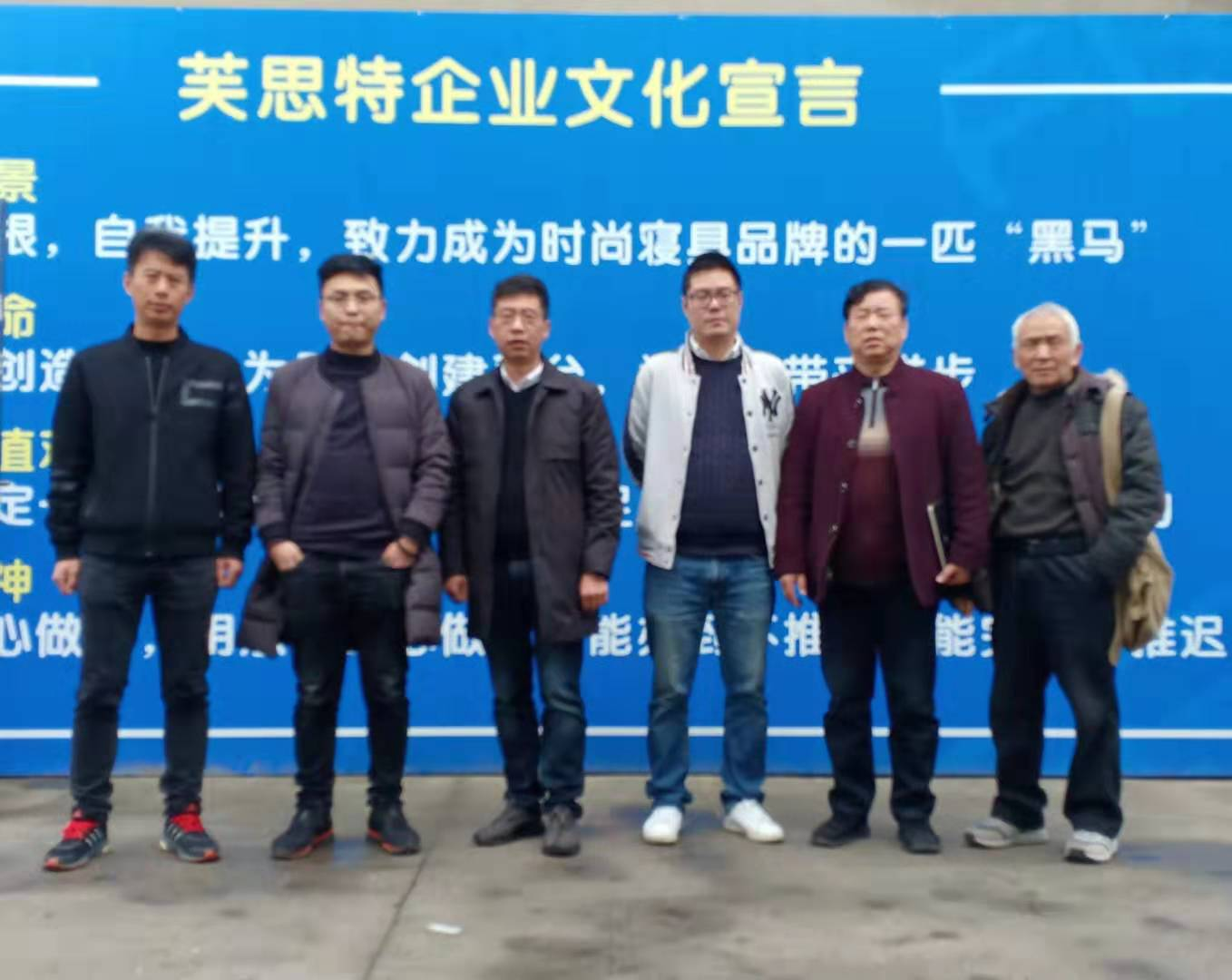 图片 1.png
