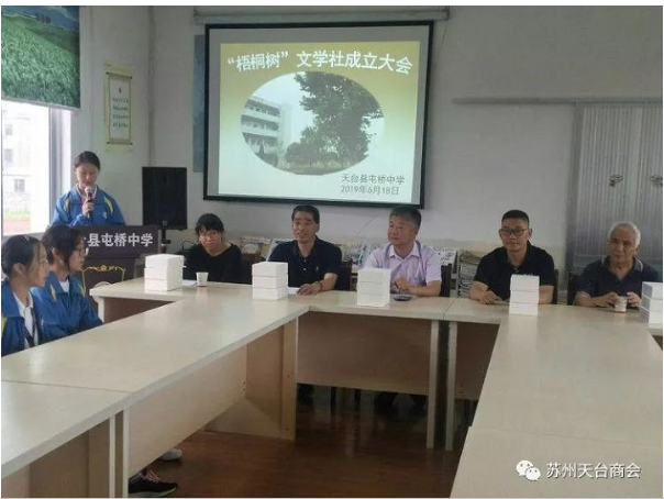1621645904221288.png 图片 1.png