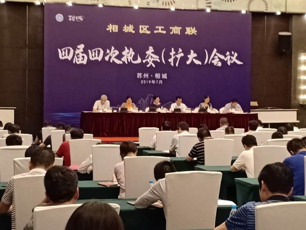 图片 1.png