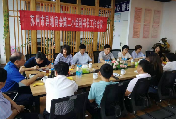 图片 1.png