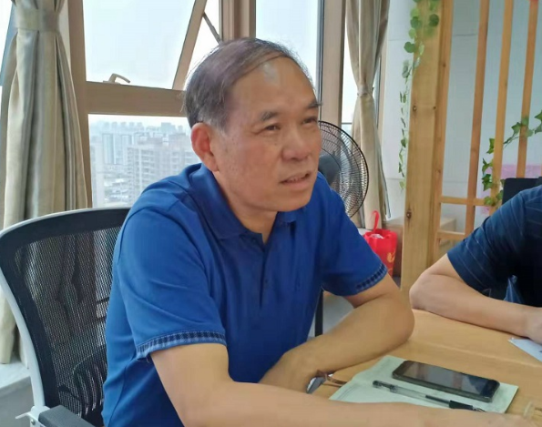 图片 4.png