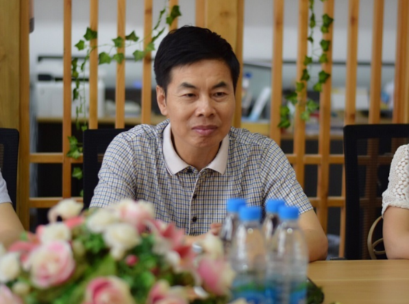 图片 5.png