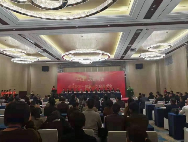 图片 1.png