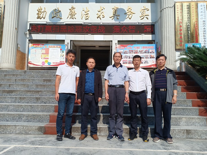 图片 1.png
