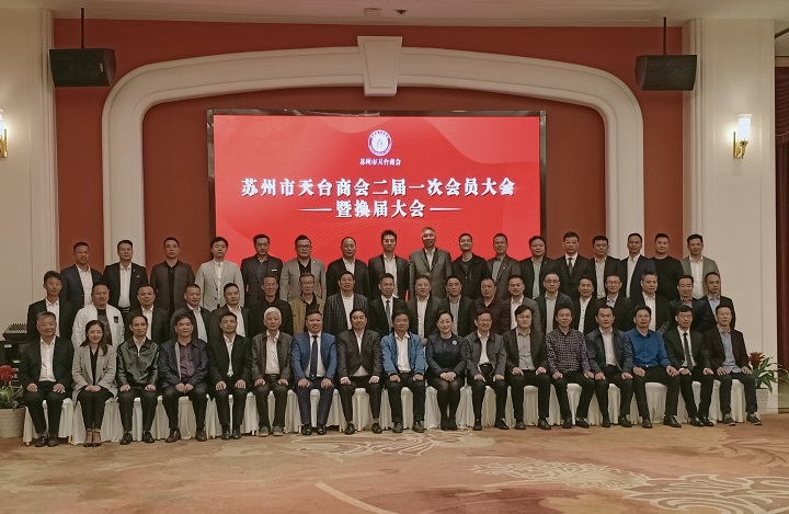 图片 5.png