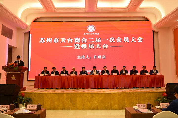 图片 9.png