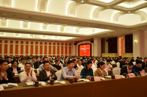 图片 12.png