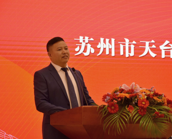 图片 14.png