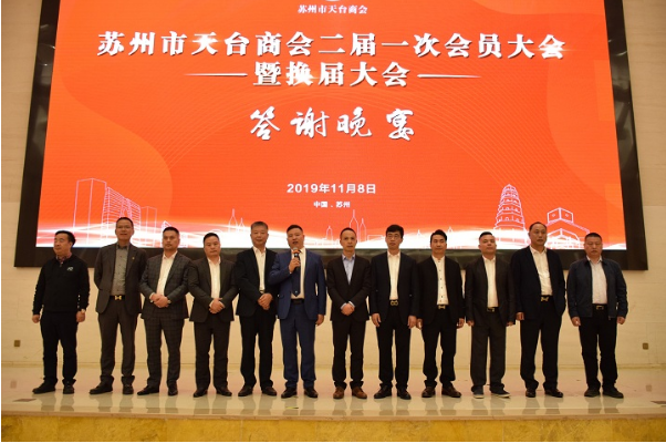 图片 15.png