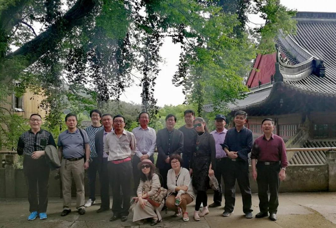 图片 2.png