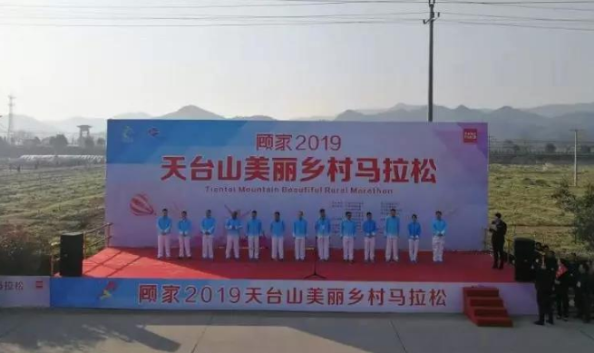 图片 6.png