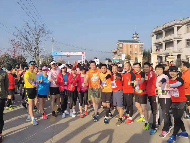 图片 8.png