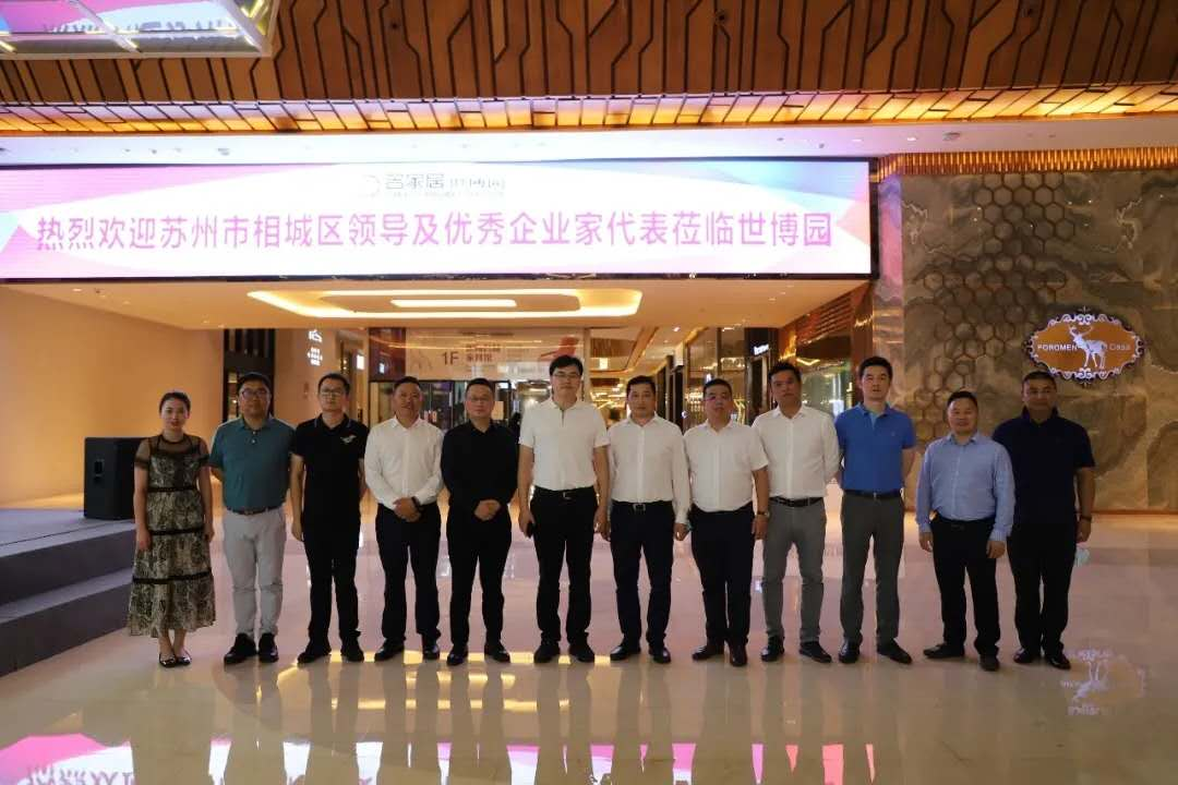 图片 1.png