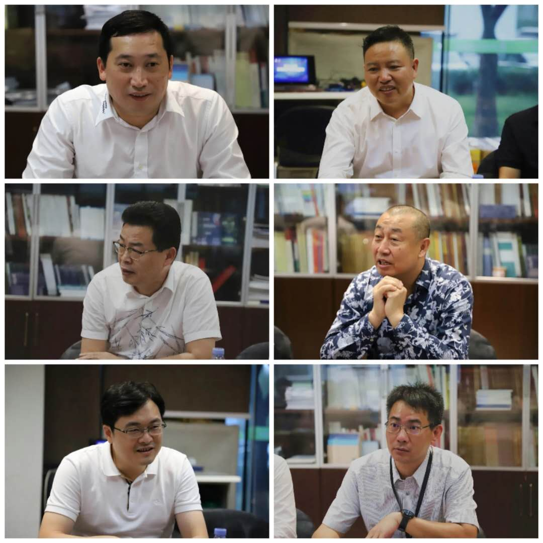 图片 2.png