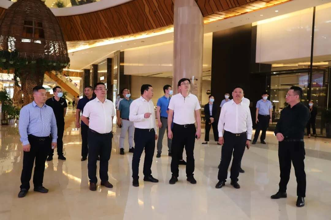 图片 4.png