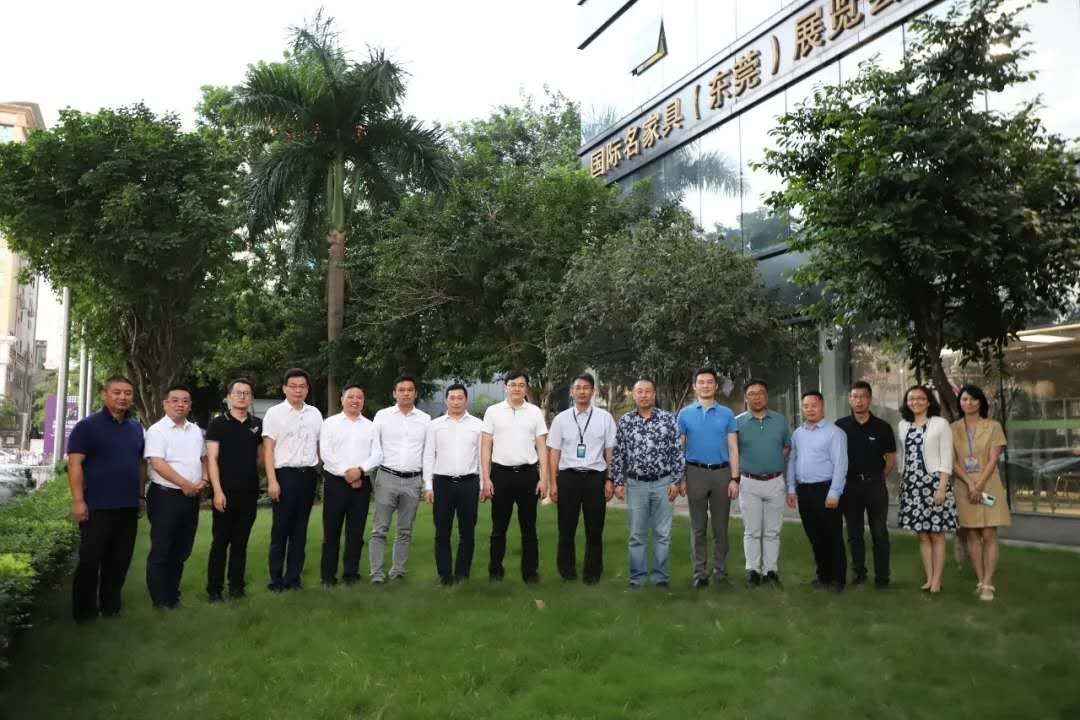 图片 5.png