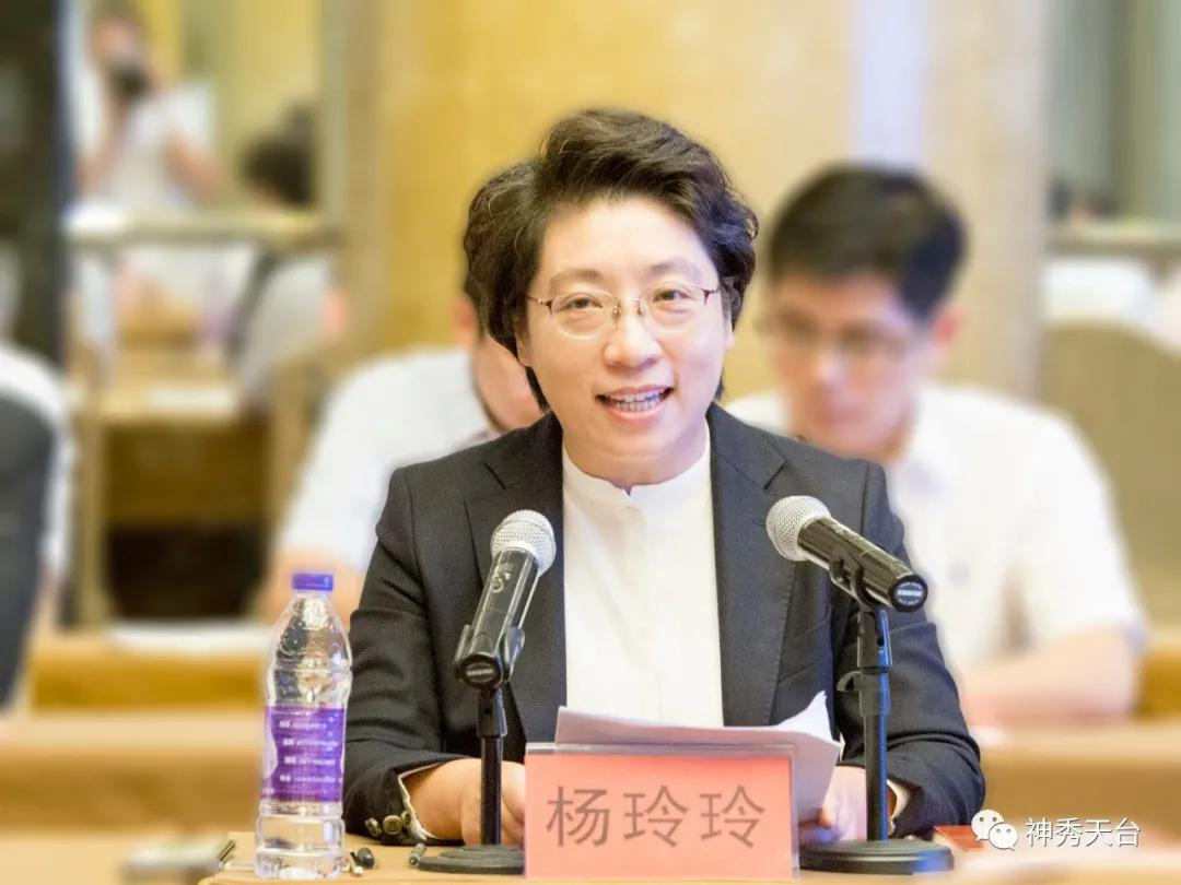 图片 4.png