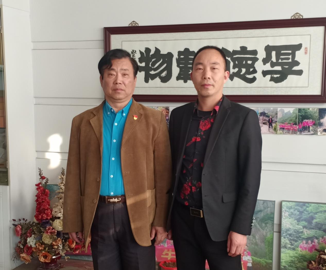 图片 1.png