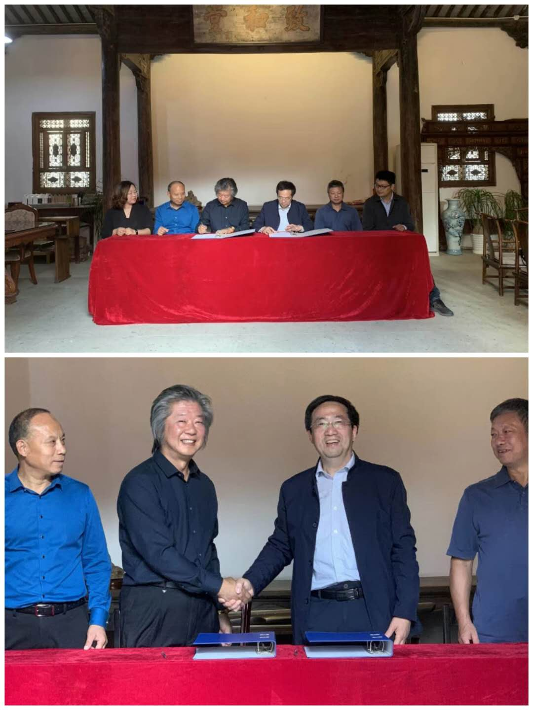 图片 2.png