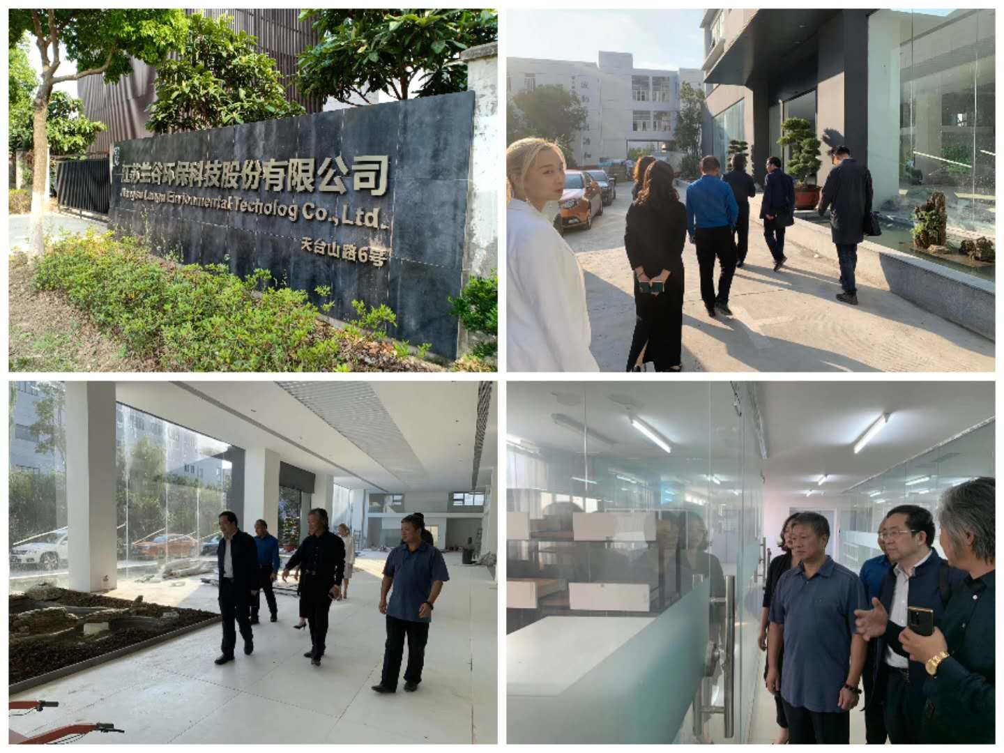 图片 3.png