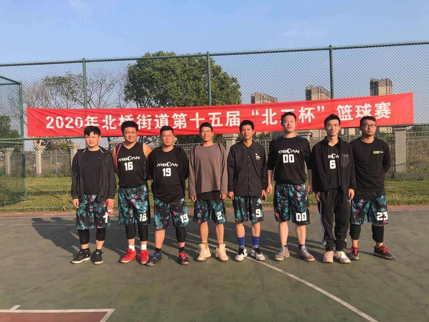 图片 10.png