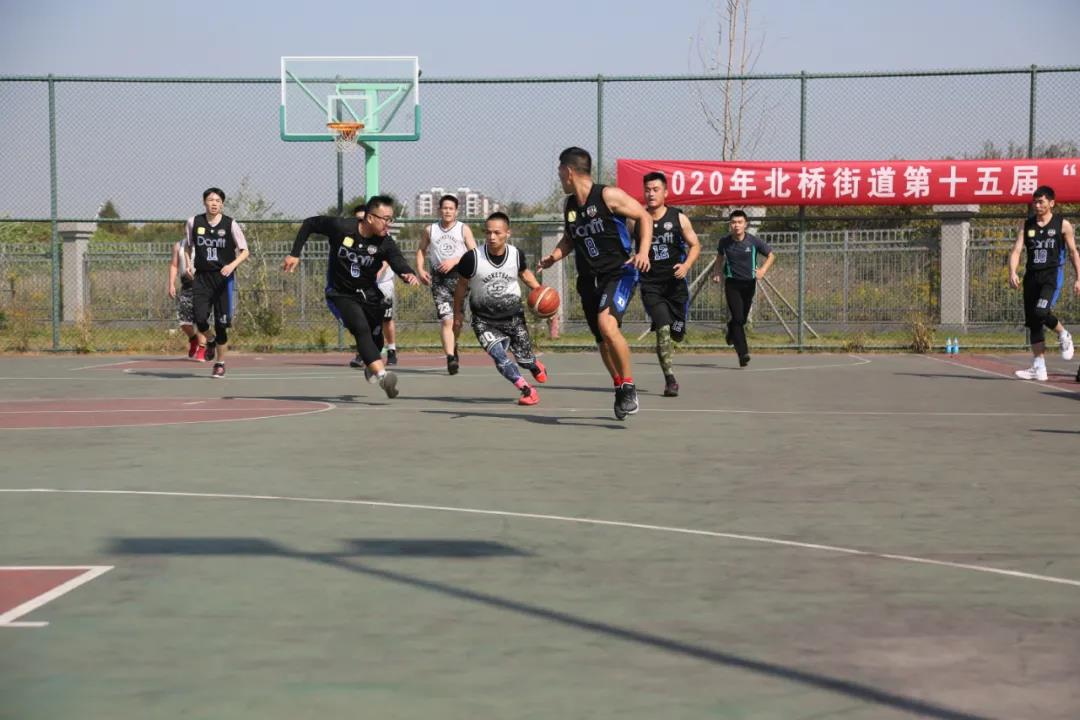图片 11.png