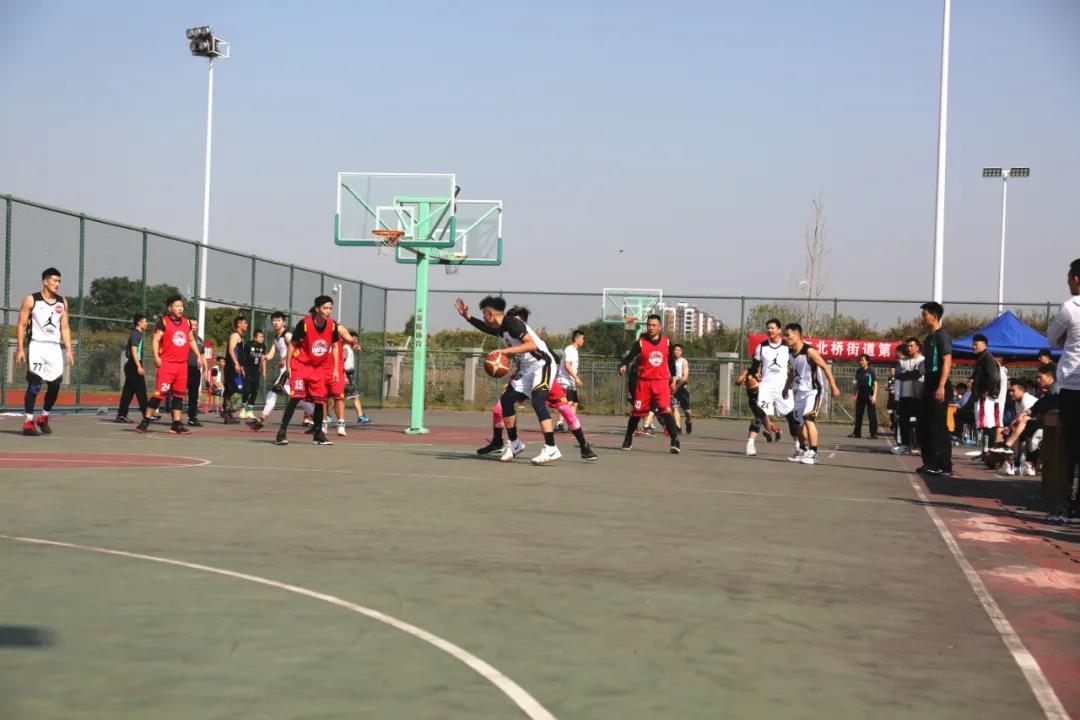 图片 12.png