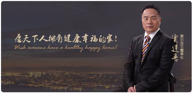 图片 14.png