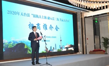 图片 3.png