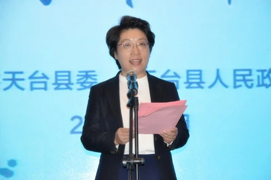 图片 4.png