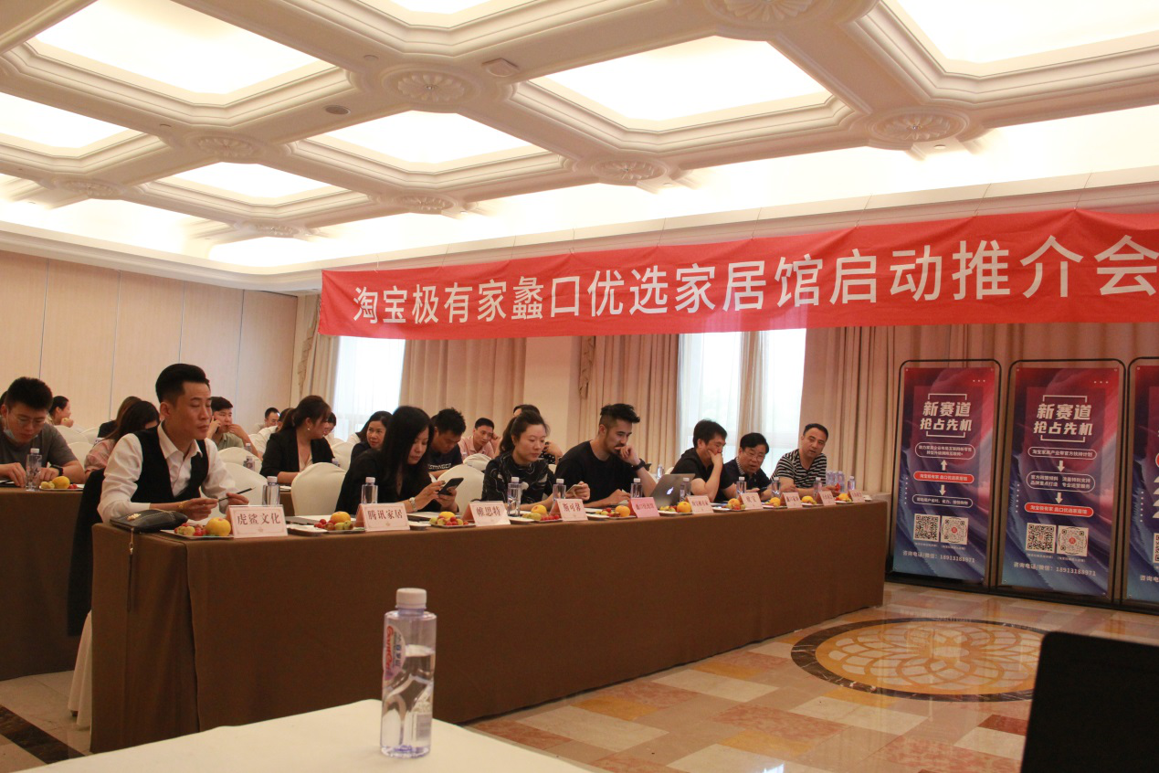 图片 1.png