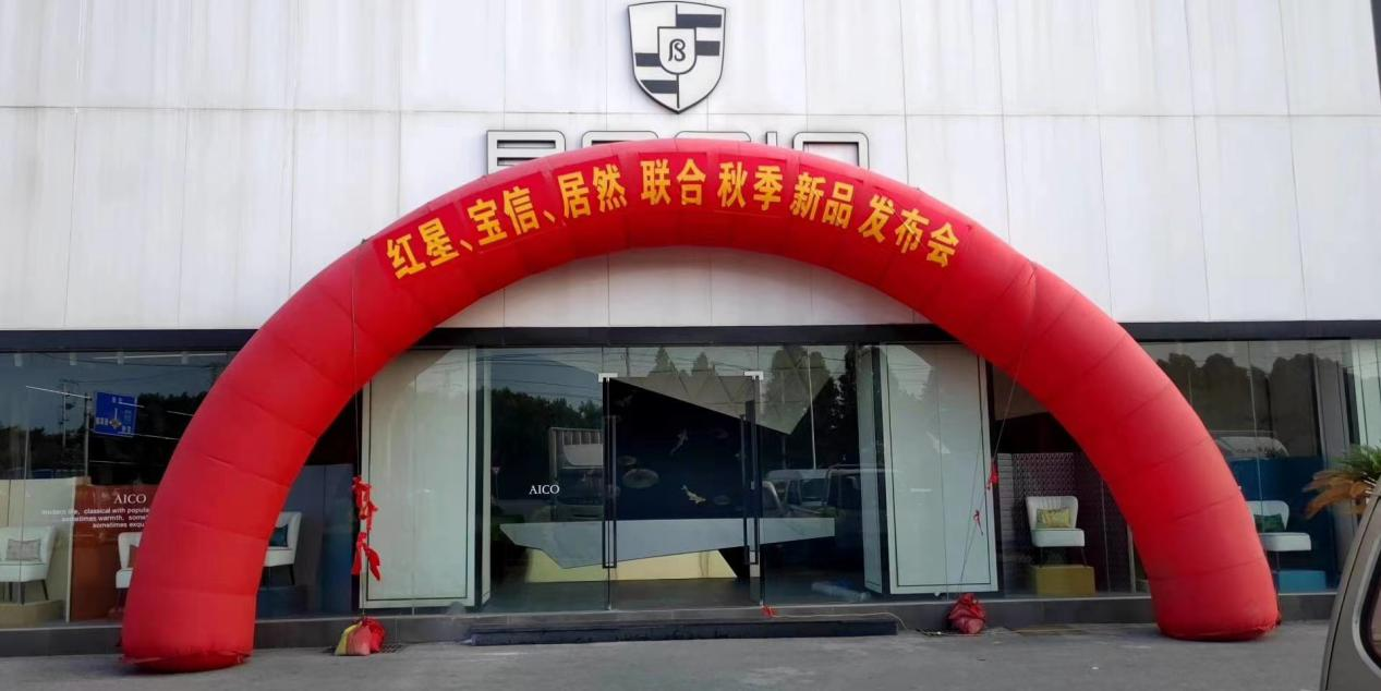 图片 3.png