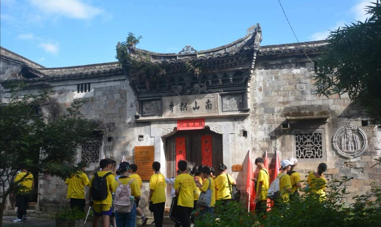 图片 2.png