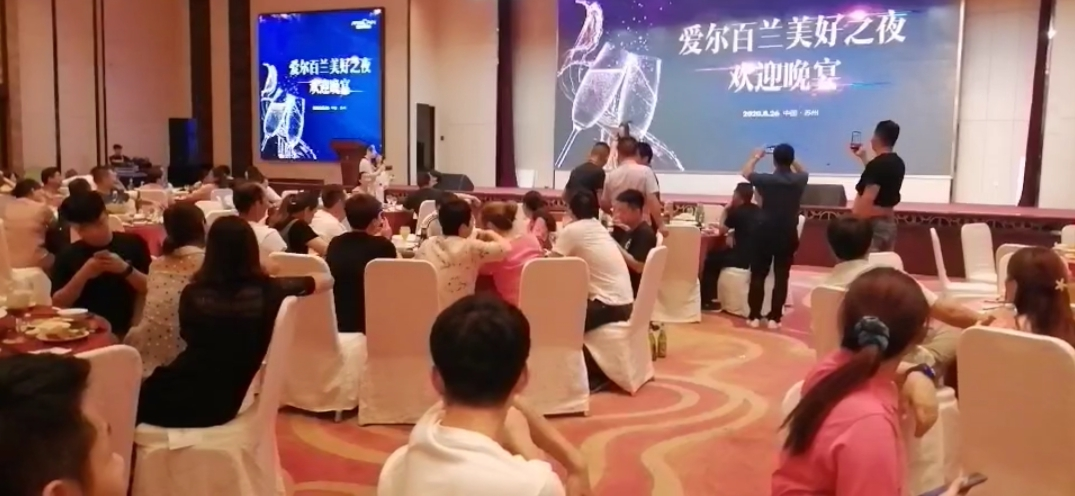 图片 3.png