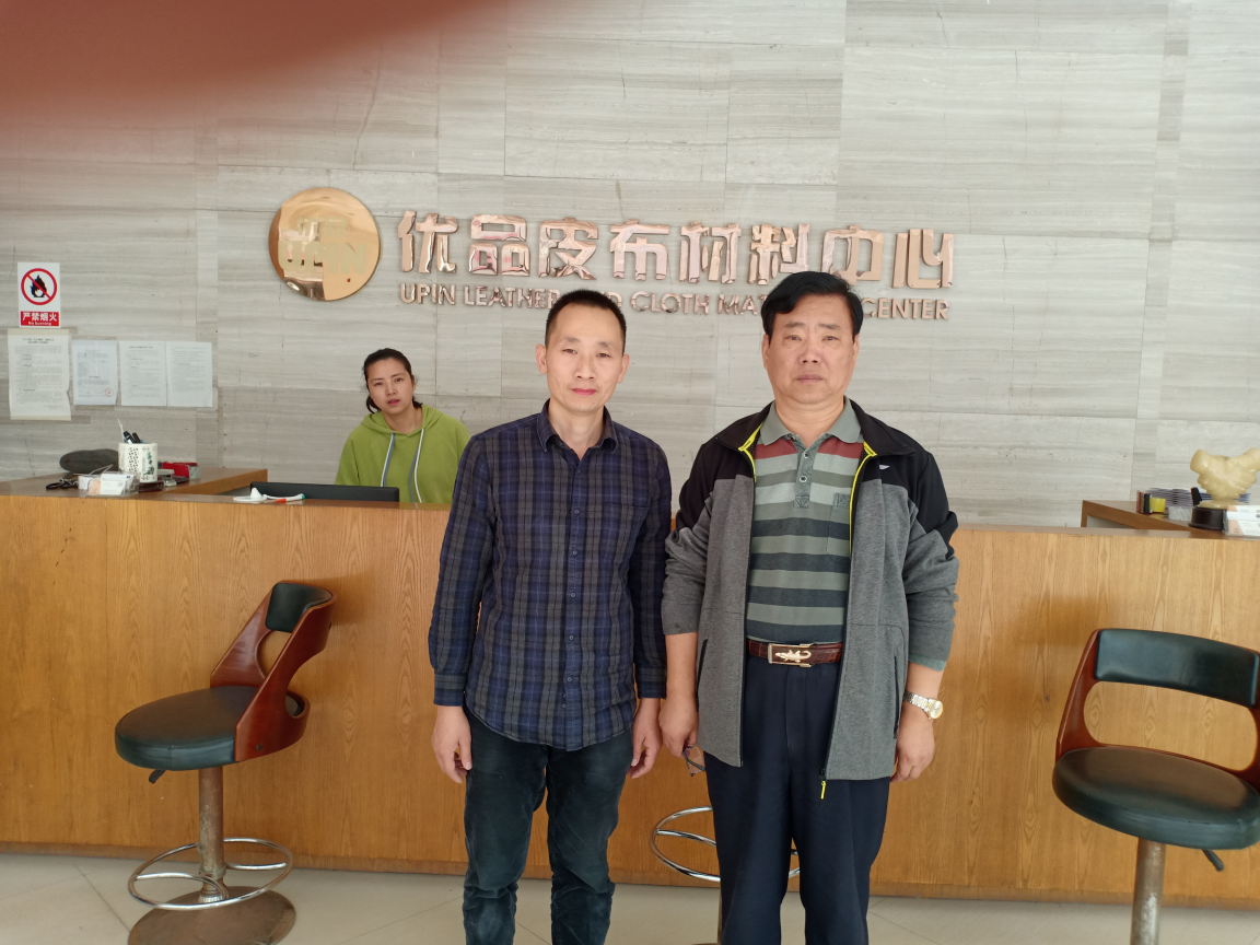 图片 1.png
