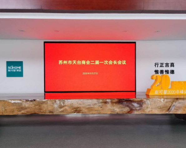 图片 1.png