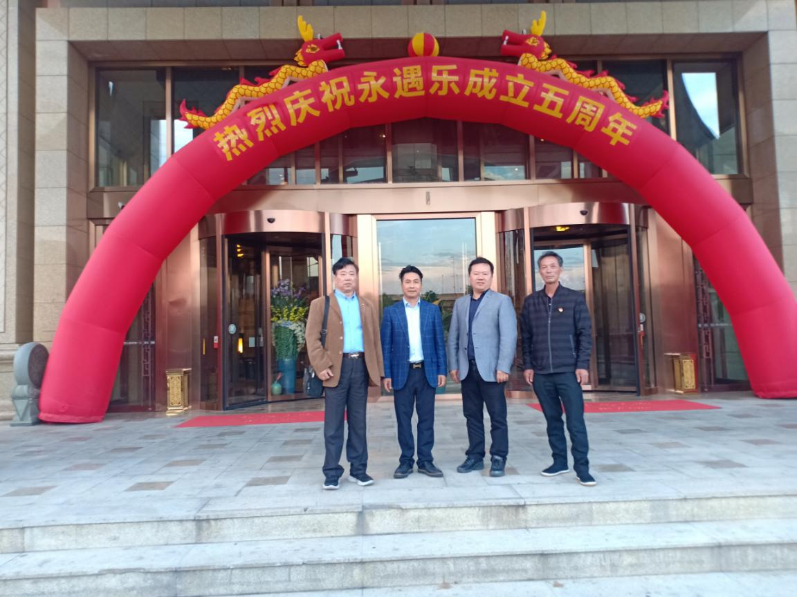 图片 1.png