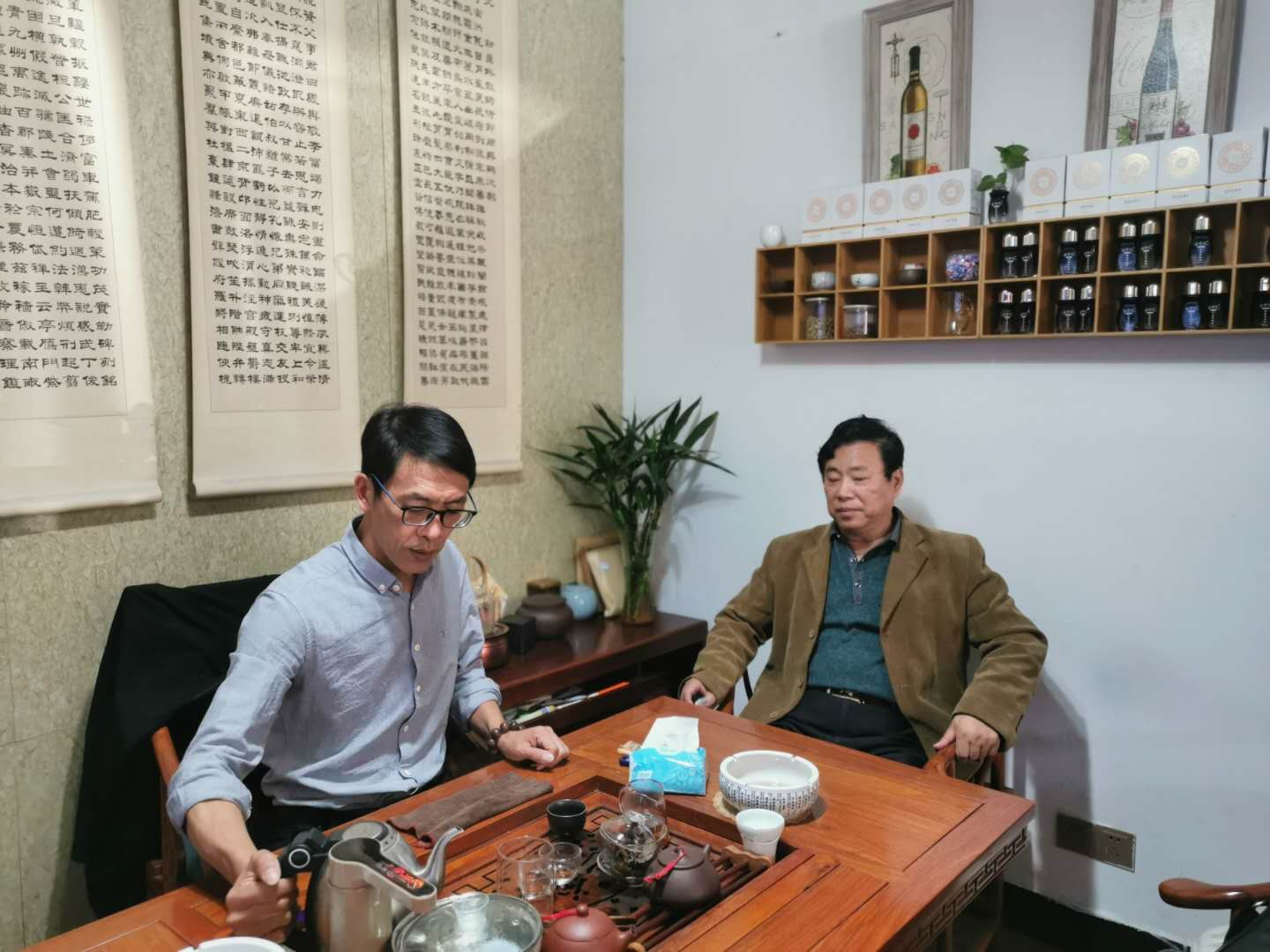 图片 1.png