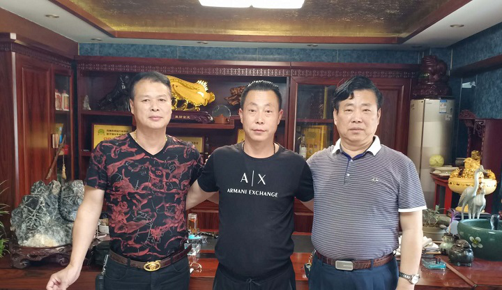图片 1.png