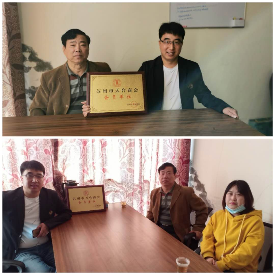 图片 1.png